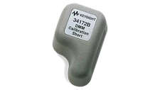 Agilent/Keysight 34172B Input Calibration Short for Digital Multimeters
