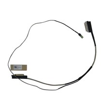 Acer Nitro AN515-45 Lcd Video Cable 120/144HZ Version - 50.Q7KN2.012 DC02C00PW00