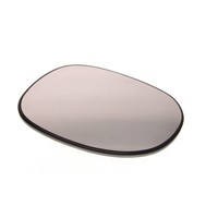 Spiegelglas AußEnspiegel Links FüR CitroëN Xsara Picasso N68 1.6 16V 1.8