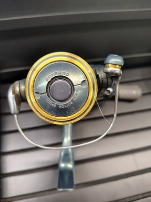 best spinning combos for bass Rod & Reel Combos | Top Fishing Setups for Any Angler