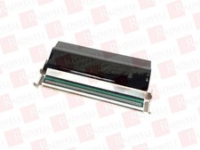 ZEBRA 79800M / 79800M BRAND NEW