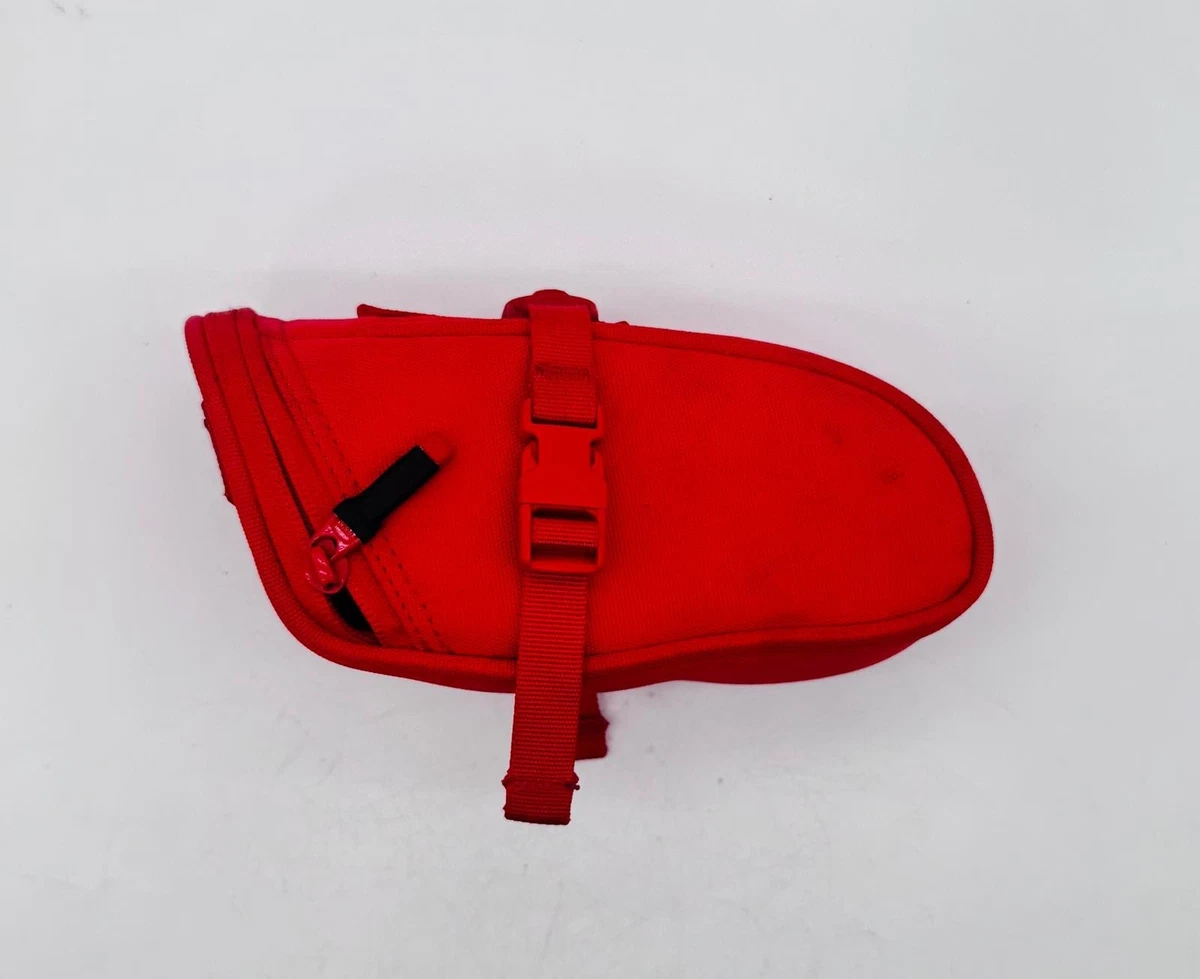 timbuk2 seat pack xt saddle bag Sonoma  Incycle Bicycles Now more sustainably made of 100% recycled ripstop material. Timbuk2 Bicycle Saddles/Seat Bags for