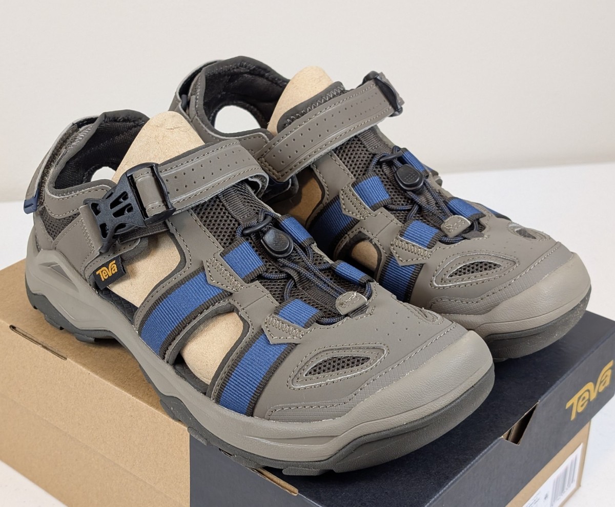 Teva Omnium 2 Men display picture 1