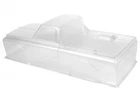 Axial 1967 Chevrolet C-10 Body - Uncut (Clear) Z-AX31498