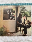 Pink Floyd - Ummagumma 2-LP Harvest STBB-388 1969 Winchester Pressing Vinyl VG