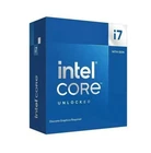 intel Core i7-14700KF i7 14th Gen LGA 1700 None Integrated Desktop Processor.A2