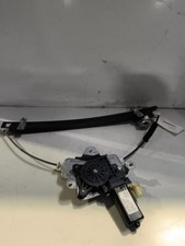 Lève vitre Kia PICANTO