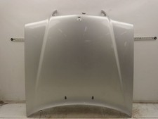 Capot Mercedes 200