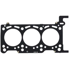 Elring 735.500 Engine Cylinder Head Gasket For 09-10 Audi Volkswagen Q7 Touareg