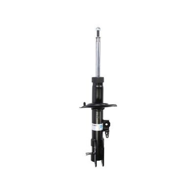   BILSTEIN SHOCK ABSORBER RIGHT FRONT 22-235121 NEU DE STOCK