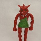 Picture 4 of 6