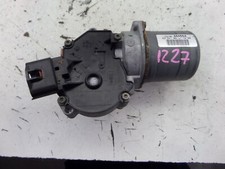 Honda Civic SiR Windshield Wiper Motor EP3 02-05 OEM