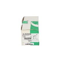 Schneider Electric ALB45056 (10pcs) Double Two-way Switch New NFP Sealed