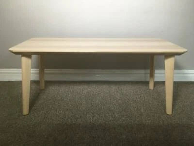 Ikea Lisabo Coffee Table Free Delivery Tables Gumtree Australia Piter Area Palm Beach 1254142568 - Free Coffee Table Gumtree Ikea Lisabo Coffee Table Free Delivery Tables Gumtree Australia Piter Area Palm Beach 1254142568 - Free Coffee Table Gumtree