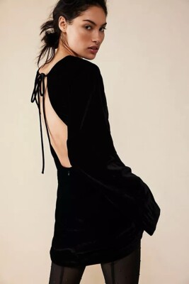 amazon one shoulder dress amazon one shoulder dress