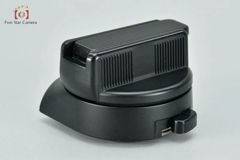 Mamiya Film Advance Crank Knob AC401 [Excellent] - Image 2 of 4