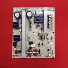 Original APS-247 1-879-354-11 G7N Power Board For Sony KDL-46VL150 KDL-52XBR9