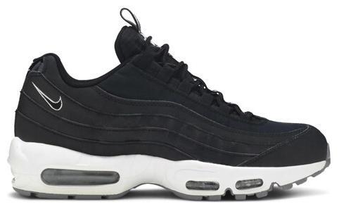 HOT Air Max 95 Se Pull Tab Nike Air Max 95 SE Pull Tab For Sale