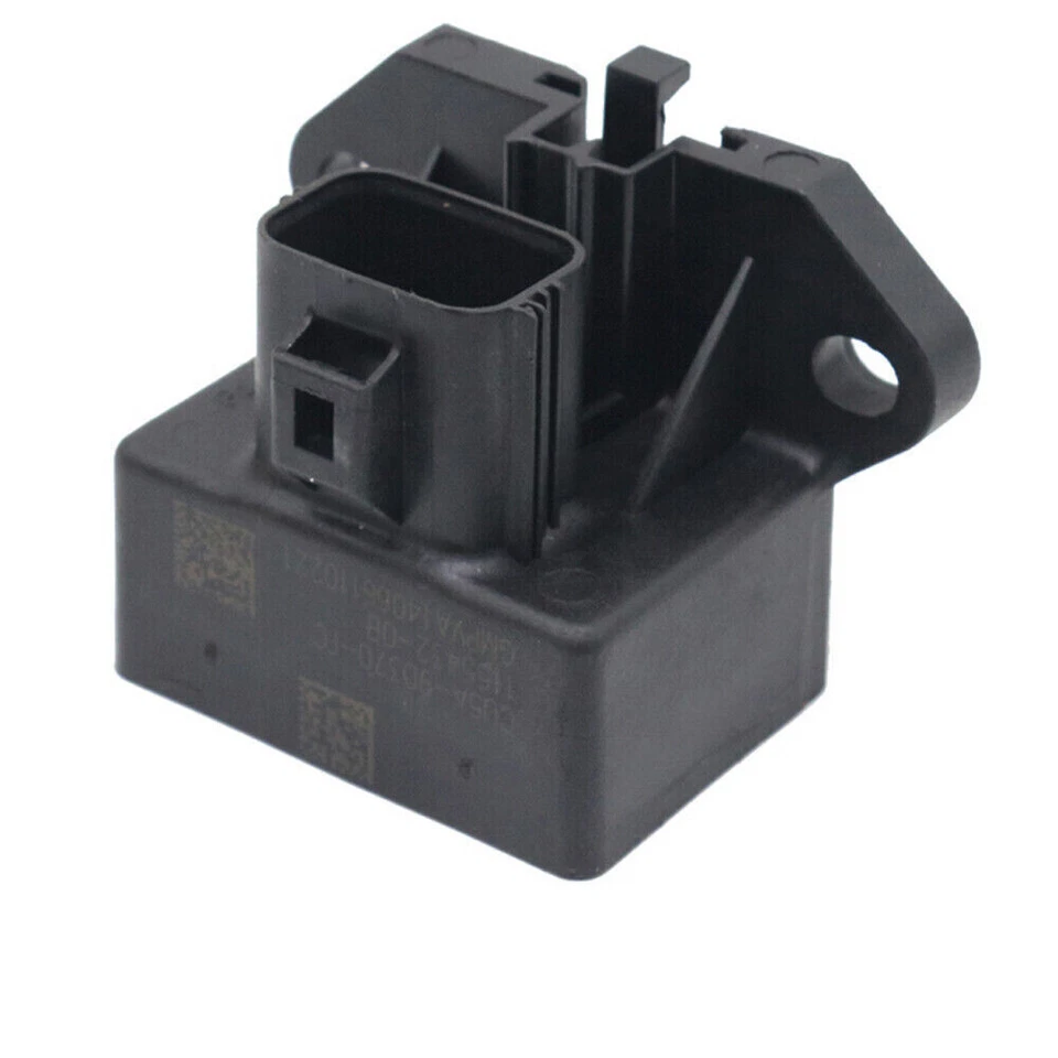 Módulo de relé de bomba de combustível 601-225 para Ford E150 E250 E350 E450 F150 F250 Transit> - Imagem 3 de 4