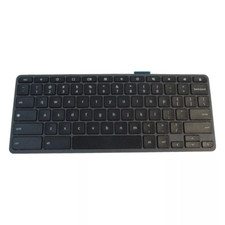 New For Acer Chromebook Spin R756T R756TN R856TN US Keyboard NK.I111S.0N6