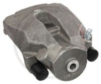 A.B.S. 421881 Bremssattel Hinten Links FüR BMW