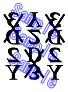 One Piece One Piece Luffy 3d2y Tattoo Stickers For Cosplay Ebay