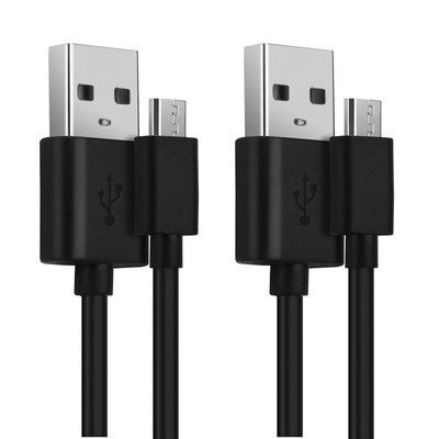 2x USB Datenkabel für TomTom Via 1405M Via 1535T GO Live 820 Europe Start 20 M 