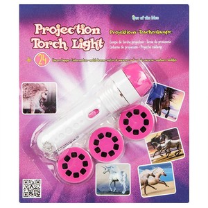 imágenes de juguetes de unicornio