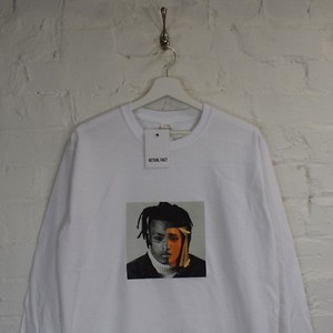 xxxtentacion merch ebay