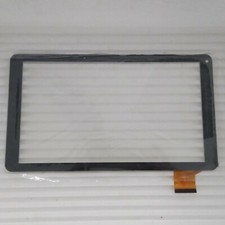 For FPC-CY101J06-00 10.1'' Touch Screen Digitizer Tablet New Replacement