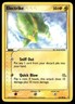Pokemon EX Crystal Guardians 52/100 Electrike