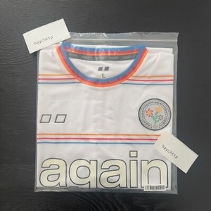 Fred Again Jersey | eBay