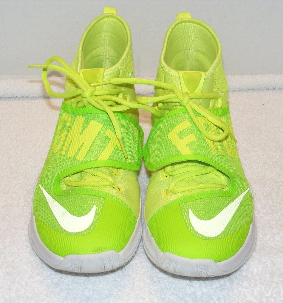 Neon nike tennis shoes sale
