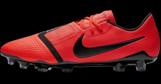 nike hypervenom phantom 3 pro fg