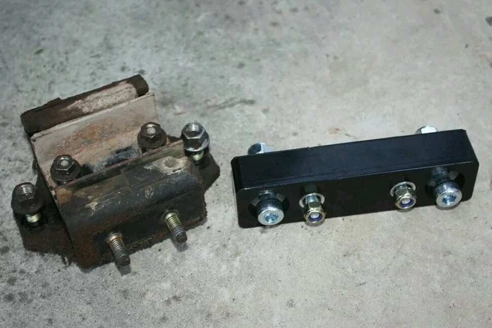 Picture 2 of 5