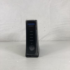 Hughes HT2000W Modrm 1505215-0203 / No Cord / Working
