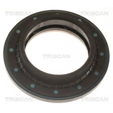 Roller bearing, strut support bearing Triscan 850043927 for Kia