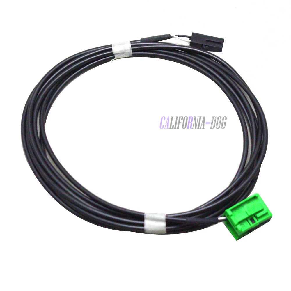 Rns outlet 315 microphone