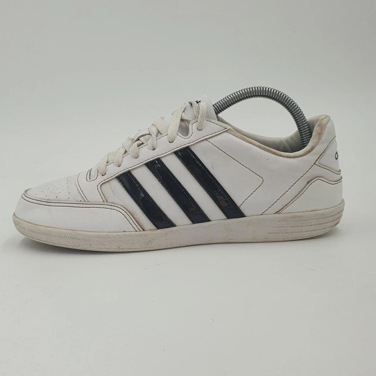 Adidas neo neo clearance vl womens trainers