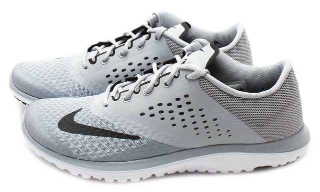 nike fs lite run 2 mens
