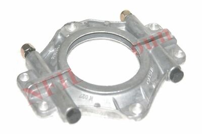 Kurbelwellendichtring-Gehäuse hinten AEspares Für Massey Ferguson 35 135 P-3