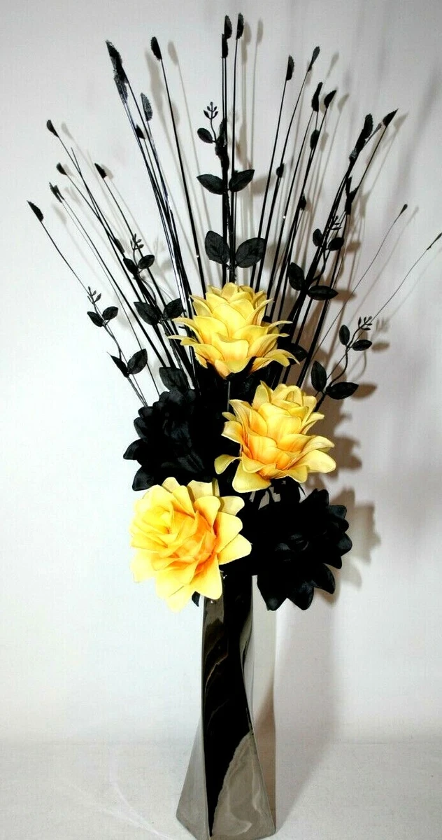 Silk Flower Warehouse Lancaster Pa Best Flower Site