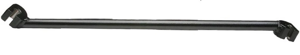 Maltby Value Line Golf Club Bending Machine Loft/Lie Angles Irons/Putter/wedges - Image 4 of 4