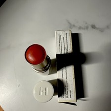 Hince True Dimension Radiance Balm 10g - Clear Transparent TP001