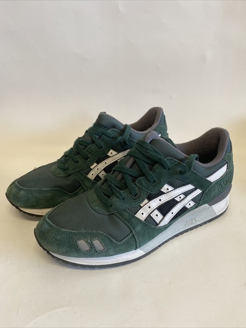 asics gel lyte iii 1990