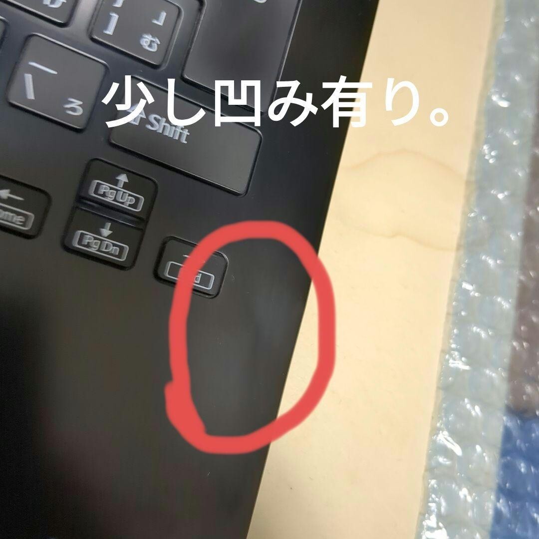 VAIO Pro PK Core i3-8145U 4gb 128gb Windows11 Pro Home VAIO Pro PK Core i3-8145U 4gb 128gb Windows11 Pro Home
