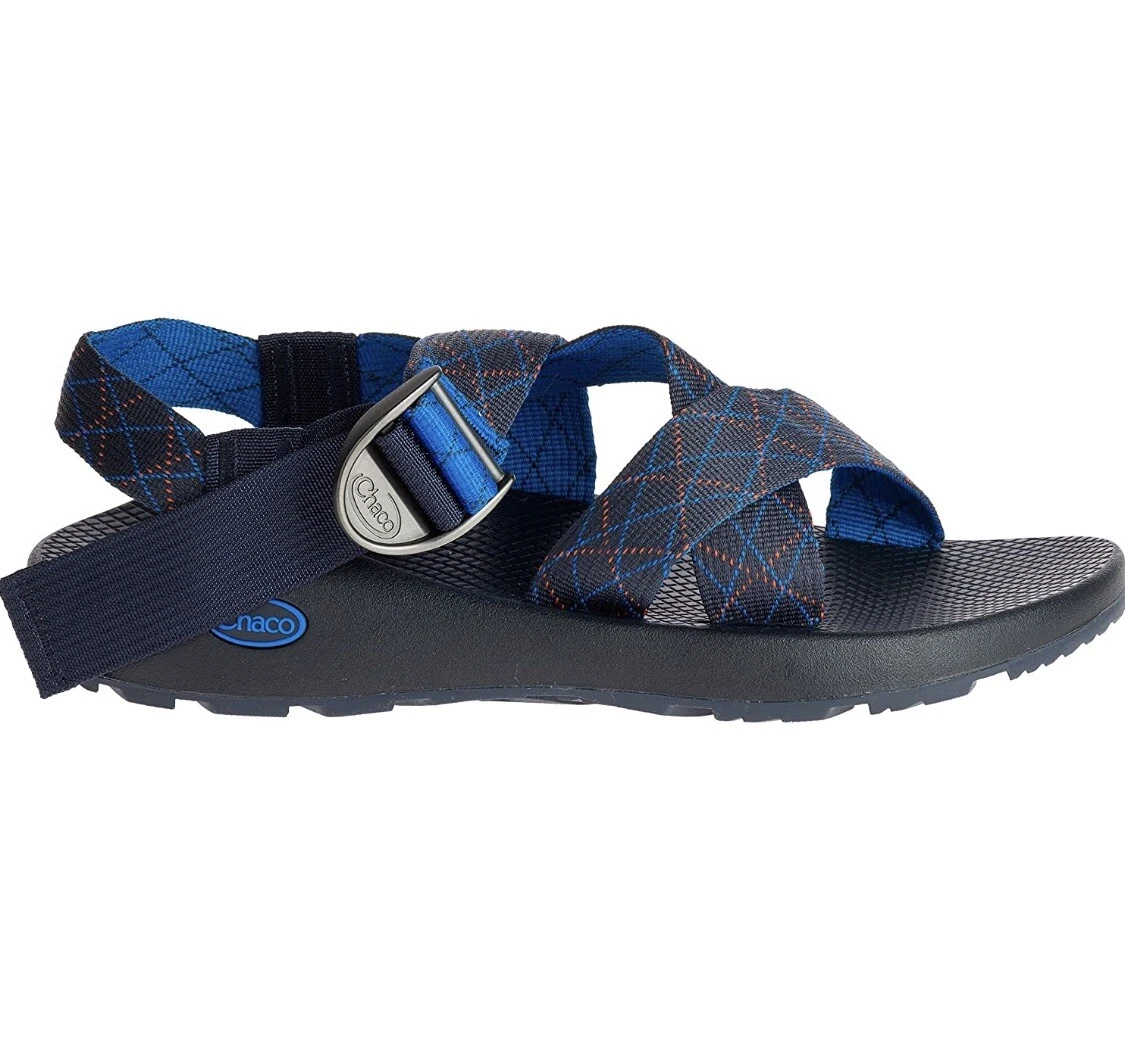 Find chacos near best sale me