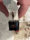 Vintage Fly Fishing Lure lot 27 flies, check all photos — photo 5