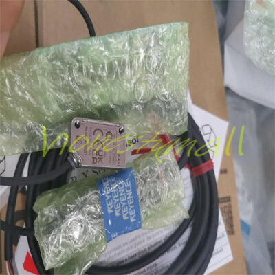 1PC NEW KEYENCE LR-X50 Laser Sensor