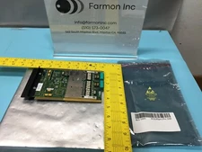 LTX/TRILLIUM 865-5995 PCB, HIPER, PEC DM, 5995-25-04, 155668